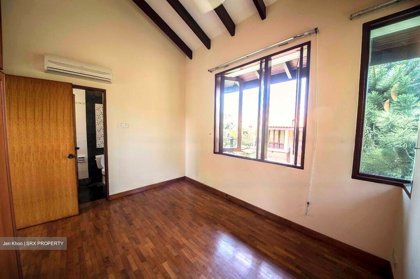 Leedon Road (D10), Detached #472531861